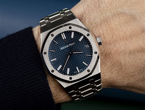 royal oak oo.1220st audemars piguet|ap royal oak retail price.